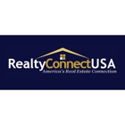 Realty Connect USA