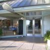 Piazza Trading & Co. Ltd gallery