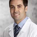 Price, Andrew C, MD - Physicians & Surgeons