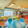 Legacy Village of Hendersonville gallery