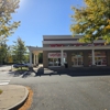 Verizon gallery