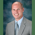 Scott VanderPloeg - State Farm Insurance Agent
