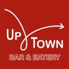 Uptown Bar & Eatery