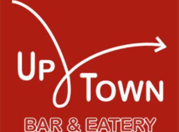 Uptown Bar & Eatery - Ansonia, CT