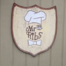 Mr. Ribs Restaurant - Family Style Restaurants