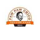 Paw Paw Chico BBQ, LLC - Restaurants