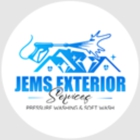 Jems Exterior Services