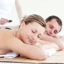 Hand and Stone Massage and Facial Spa - Massage Therapists