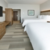 Holiday Inn Express & Suites Fort Worth North - Northlake by IHG gallery