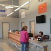 Ottumwa Family Animal Care gallery