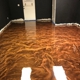 Epoxy Floors N More