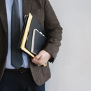 Rob Roe Law - Attorneys