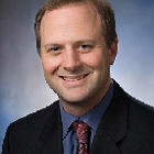 Timothy Edward Lotze, MD