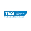 Total Exterminating Services - Pest Control Services