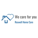 Roswell Home Care - Home Health Services