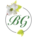 Birmingham Green - Nursing Homes-Skilled Nursing Facility
