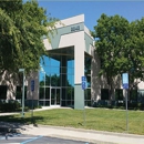 Accenture - Management Consultants