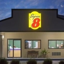 Super 8 Greencastle - Motels