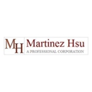 Martinez Hsu, P.C. - Estate Planning Attorneys