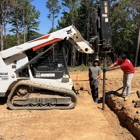 NWA Foundation Repair