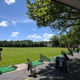 Westchester Golf Range