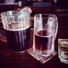Vinny's Bar gallery