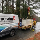 Generator Supercenter of North Atlanta - Generators