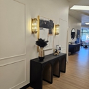 LA ViE MD Los Gatos - Day Spas