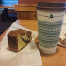 Peet's Coffee & Tea - Coffee & Espresso Restaurants