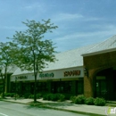 Shogun Japanese Steakhouse - Japanese Restaurants