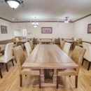 The Right Step Houston - Alcoholism Information & Treatment Centers