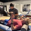 Vine Performance Therapy and Wellness gallery