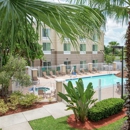 Hilton Garden Inn Orlando East/UCF Area - Hotels