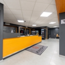 Knight Claremont Chrysler Dodge Jeep RAM - New Car Dealers