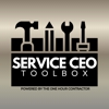 The One Hour Contractor gallery