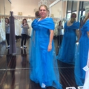 Sara's Bridal - Bridal Shops