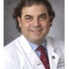 Dr. Murat Osman Arcasoy, MD gallery