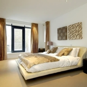 Gallery Image Number 7