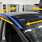 Dover Windshields