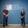 North Suburban Foot & Ankle Center: Dr. Jared M. Maker, DPM, FACFAS gallery