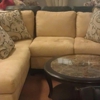 Savemore Furniture gallery