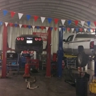 FASTWAY AUTO REPAIR & TRANSMISSIONS