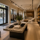Troy Construction Design