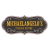 Michaelangeloâ??s Italian Bistro gallery