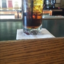 Cork Town Tavern - Taverns