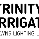 Trinity Irrigation - Irrigation Systems & Equipment-Wholesale & Manufacturers