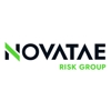 Denali Specialty Group, A Division of Novatae gallery