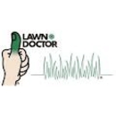 Lawn Doctor of Metro Denver - Tree Service