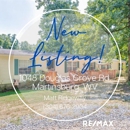 Matt Ridgeway - Re/Max Real Estate Group - Real Estate Agents