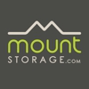 Mount Storage gallery